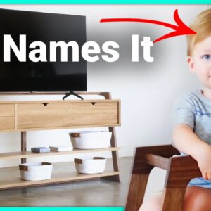 How We Name Our Furniture Pieces